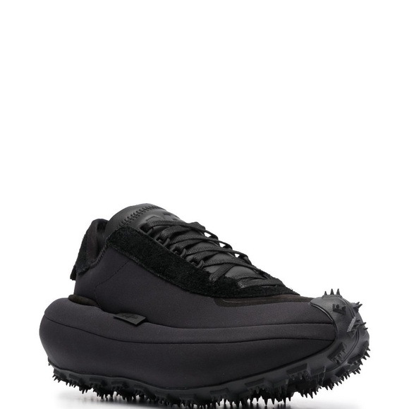 Yohji yamamoto makura - Picture 4 of 4